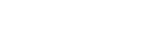 航空保安協会